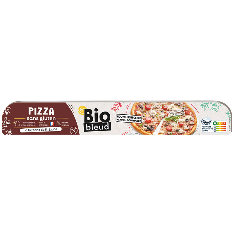 https://www.biobleud.fr/wp-content/uploads/2022/01/Biobleud_pate-a-pizza-sans-gluten-1.jpg